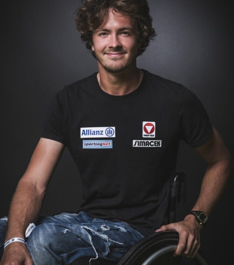 Nico Langmann