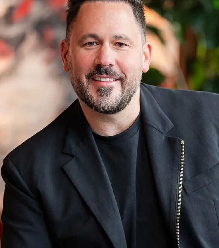 Philipp Pracser