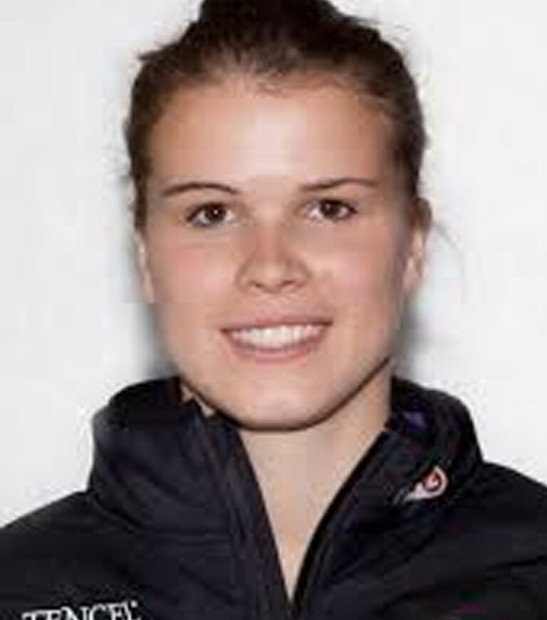 Stefanie Pichler